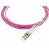 BlueOptics SFP3133FU1MK InfiniBand šviesolaidinis kabelis 1 m LC ST