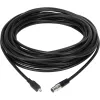 Mikrofonas AVer 60U8D00000AE