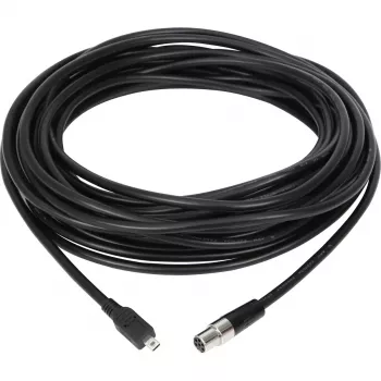 Mikrofonas AVer 60U8D00000AE