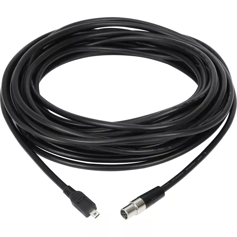 Mikrofonas AVer 60U8D00000AE