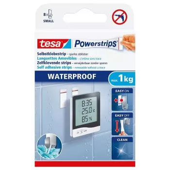 Lipni juosta TESA 59778-00000