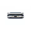 Emporia emporiaJOY sulankstomas telefonas 7,11 cm (2,8 colio) 113 g mėlynas senjorams