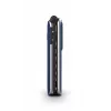 Emporia emporiaJOY sulankstomas telefonas 7,11 cm (2,8 colio) 113 g mėlynas senjorams