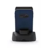 Emporia emporiaJOY sulankstomas telefonas 7,11 cm (2,8 colio) 113 g mėlynas senjorams