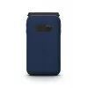 Emporia emporiaJOY sulankstomas telefonas 7,11 cm (2,8 colio) 113 g mėlynas senjorams