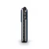 Emporia emporiaJOY sulankstomas telefonas 7,11 cm (2,8 colio) 113 g mėlynas senjorams