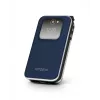 Emporia emporiaJOY sulankstomas telefonas 7,11 cm (2,8 colio) 113 g mėlynas senjorams