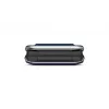 Emporia emporiaJOY sulankstomas telefonas 7,11 cm (2,8 colio) 113 g mėlynas senjorams