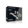 Conceptronic PCI Express kortelė 2 prievadų RS-232
