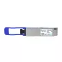 QSFP siųstuvas-imtuvas BlueOptics QSFP-100G-CWDM4-AL-BO 100000 Mbit/s QSFP28