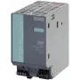 Siemens 6EP1333-3BA10 maitinimo adapteris / keitiklis, vidaus montažui, įvairiaspalvis