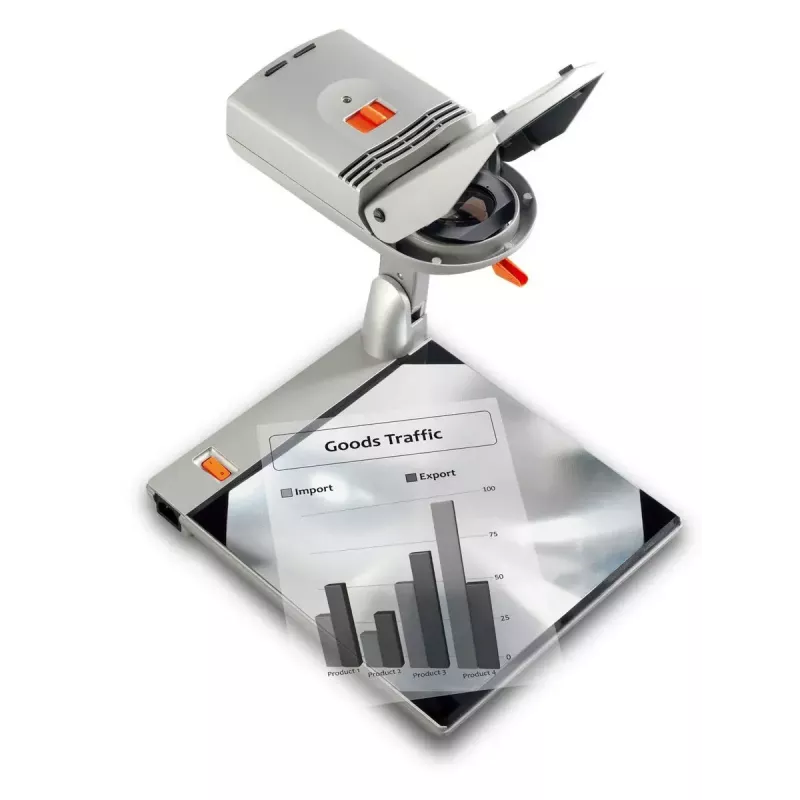 Spausdinimo plėvelė Laser Sigel LF419 A4 210×297 mm skaidri 100 lapų