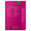 Spausdinimo plėvelė Laser Sigel LF419 A4 210×297 mm skaidri 100 lapų