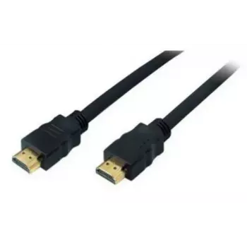 HDMI kabelis ShiverPeaks S/CONN 77470-0,5 0,5 m