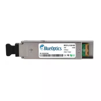 XFP siųstuvas BlueOptics CPAC-TR-10LR-SSM60-XFP-BO 10000 Mbit/s