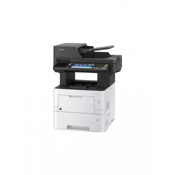 KYOCERA ECOSYS M3145idn daugiafunkcis įrenginys A4 1200 x 1200 DPI 45 ppm