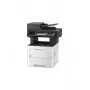 KYOCERA ECOSYS M3145idn daugiafunkcis įrenginys A4 1200 x 1200 DPI 45 ppm
