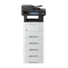 KYOCERA ECOSYS M3145idn daugiafunkcis įrenginys A4 1200 x 1200 DPI 45 ppm