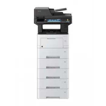 KYOCERA ECOSYS M3145idn daugiafunkcis įrenginys A4 1200 x 1200 DPI 45 ppm