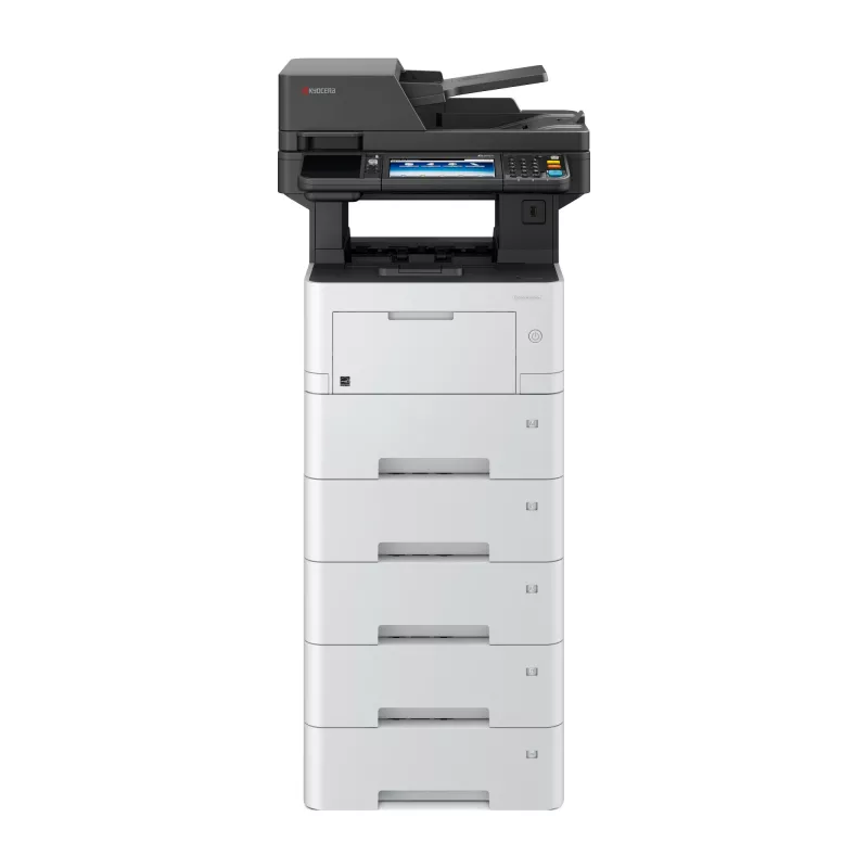KYOCERA ECOSYS M3145idn daugiafunkcis įrenginys A4 1200 x 1200 DPI 45 ppm