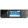 KYOCERA ECOSYS M3145idn daugiafunkcis įrenginys A4 1200 x 1200 DPI 45 ppm