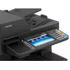 KYOCERA ECOSYS M3145idn daugiafunkcis įrenginys A4 1200 x 1200 DPI 45 ppm