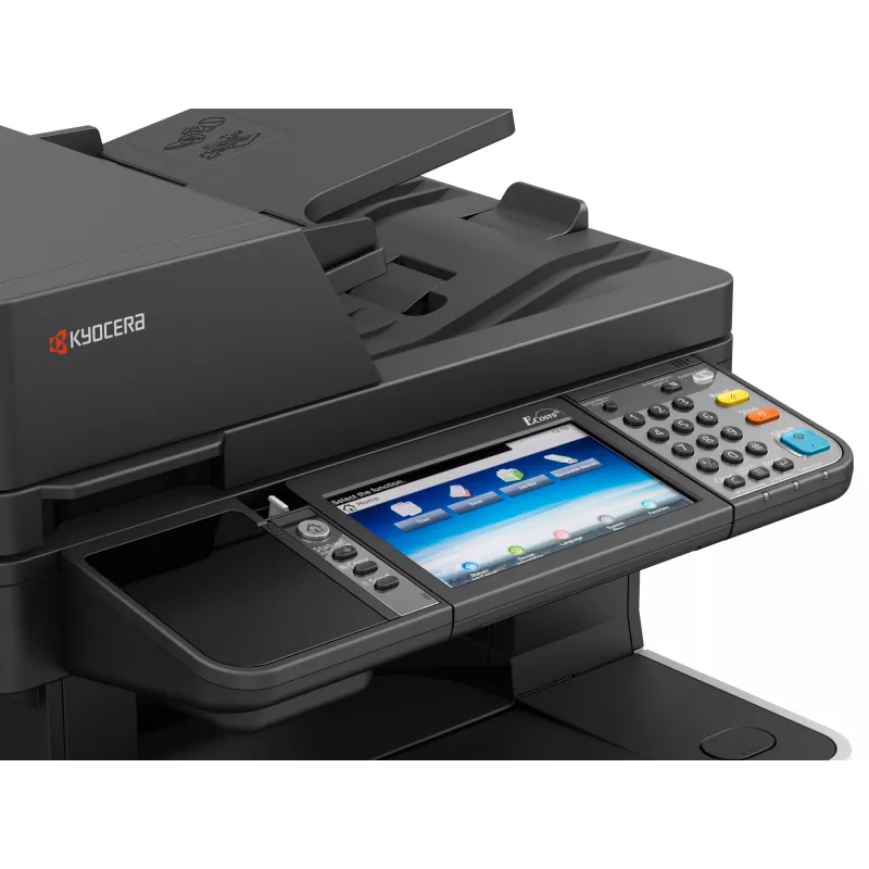 KYOCERA ECOSYS M3145idn daugiafunkcis įrenginys A4 1200 x 1200 DPI 45 ppm