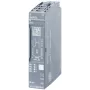 Siemens 6ES7131-6BF00-0CA0 maitinimo adapteris / keitiklis, vidaus montažui, įvairių spalvų