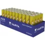 Vienkartinė baterija Varta 04103 101 394 AAA šarminė 117 g
