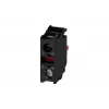Siemens 3SU1400-1AA10-1CA0 pagalbinis kontaktas