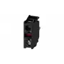 Siemens 3SU1400-1AA10-1CA0 pagalbinis kontaktas
