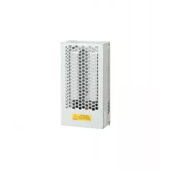Siemens 6SL3201-0BE21-0AA0 stabdymo rezistorius