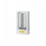 Siemens 6SL3201-0BE21-0AA0 stabdymo rezistorius