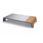 Stalas medinis Sigel SA 405
