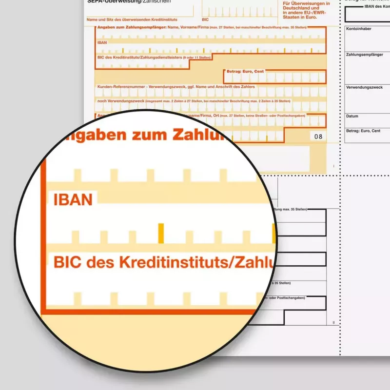 Verslo blankas Sigel ZV572, A4, 90 g/m², 250 lapų, balta