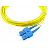BlueOptics CAB-SMF-SC-SC-2-BO InfiniBand vienmodis šviesolaidinis kabelis 2 m SC SC G.657.A1