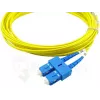BlueOptics CAB-SMF-SC-SC-2-BO InfiniBand vienmodis šviesolaidinis kabelis 2 m SC SC G.657.A1