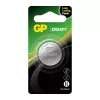 Vienkartinė baterija GP Batteries 103239 CR2477 ličio-mangano dioksido