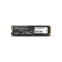 SSD diskas KLEVV 1 TB M.2 2280 PCIe Gen3 NVMe K01TBM2SP0-C7T