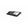 SSD diskas KLEVV 1 TB M.2 2280 PCIe Gen3 NVMe K01TBM2SP0-C7T