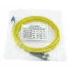BlueOptics CAB-SMF-ST-LC-2-BO InfiniBand vienmodis šviesolaidinis kabelis 2 m G.657.A1