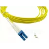 BlueOptics CAB-SMF-ST-LC-2-BO InfiniBand vienmodis šviesolaidinis kabelis 2 m G.657.A1