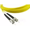 BlueOptics CAB-SMF-ST-LC-2-BO InfiniBand vienmodis šviesolaidinis kabelis 2 m G.657.A1