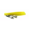 BlueOptics CAB-SMF-ST-LC-2-BO InfiniBand vienmodis šviesolaidinis kabelis 2 m G.657.A1