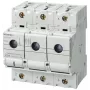 Siemens 5SG7133 automatinis jungiklis 3