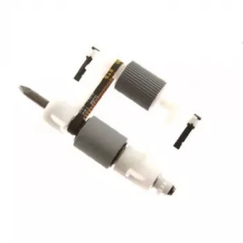 HP PF2282K039NI volelių komplektas
