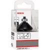 Pjovimo freza Bosch 2 608 628 352, 45° kampui, 1 vnt.