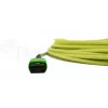 BlueOptics CBL-MPO12-4LC-SMF-5M-BO InfiniBand šviesolaidinis kabelis MPO 4x LC 5 m