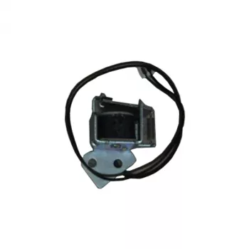 Samsung JC33-00028D solenoidas spausdintuvui/skeneriui atsarginė dalis 1 vnt.