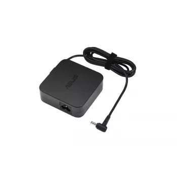 ASUS 04G266008920 maitinimo adapteris / keitiklis 90 W juodas